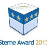 Sterne Award 2015 – einzigartige Geschäftsmodelle der Zukunft gesucht