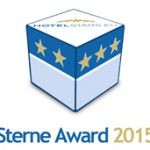 Sterne Award 2015 – einzigartige Geschäftsmodelle der Zukunft gesucht