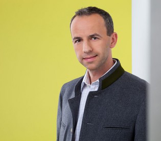 Kurzurlaub.at erzählt viele Geschichten