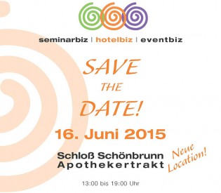 HOTELBIZ 2015