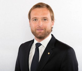 Brau Union Österreich zeigt starke Präsenz in den Regionen