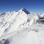 OPEN FACES Obergurgl – Hochgurgl