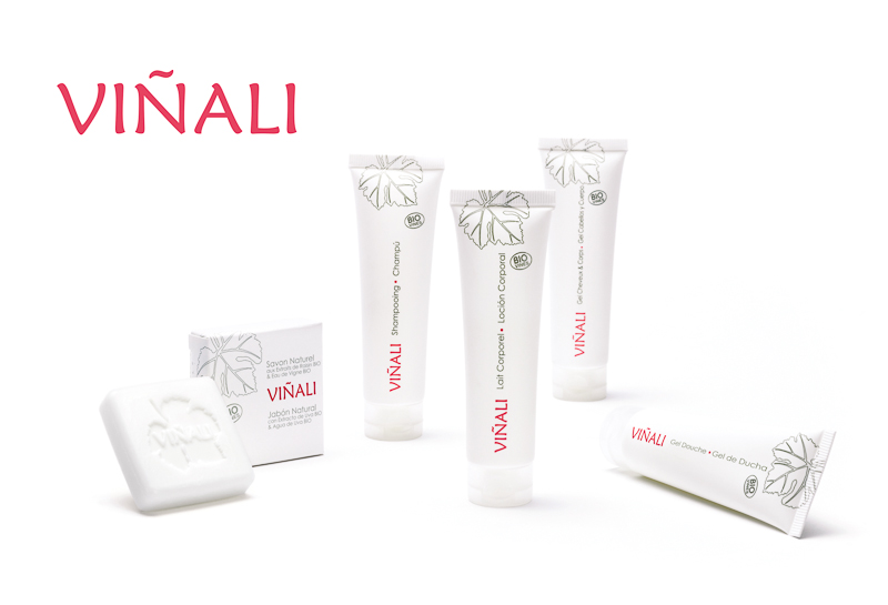 Vinali