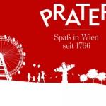 Das bunteste Osterfest Österreichs