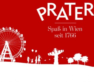Das bunteste Osterfest Österreichs