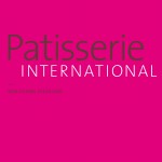 Patisserie international