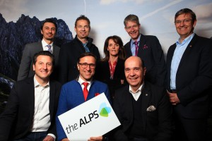 2015-03-05_thealps_itb