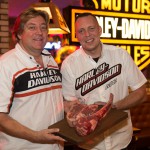 Steakkultur der Extraklasse