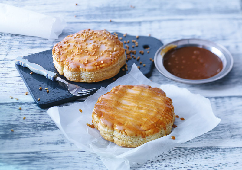B844_36359_Butter_Apfel_Taler_A3_veredelt