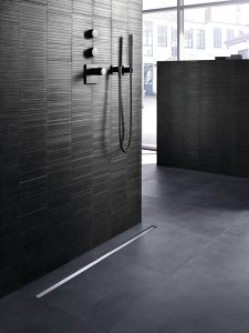 Bathroom,CleanLine60_PRT (2)