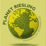 Planet Riesling