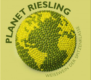 Planet Riesling