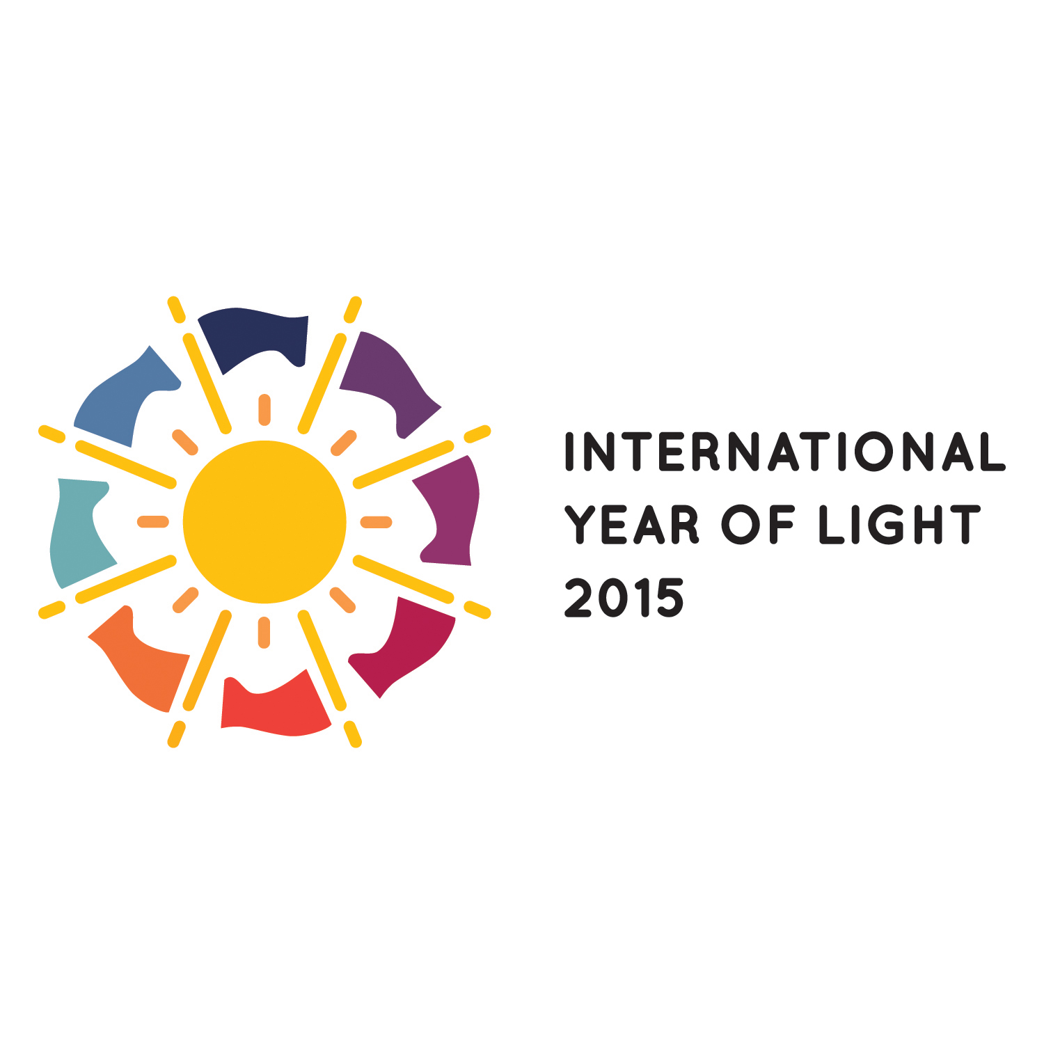 IYOL_Logo_ColorPrimary