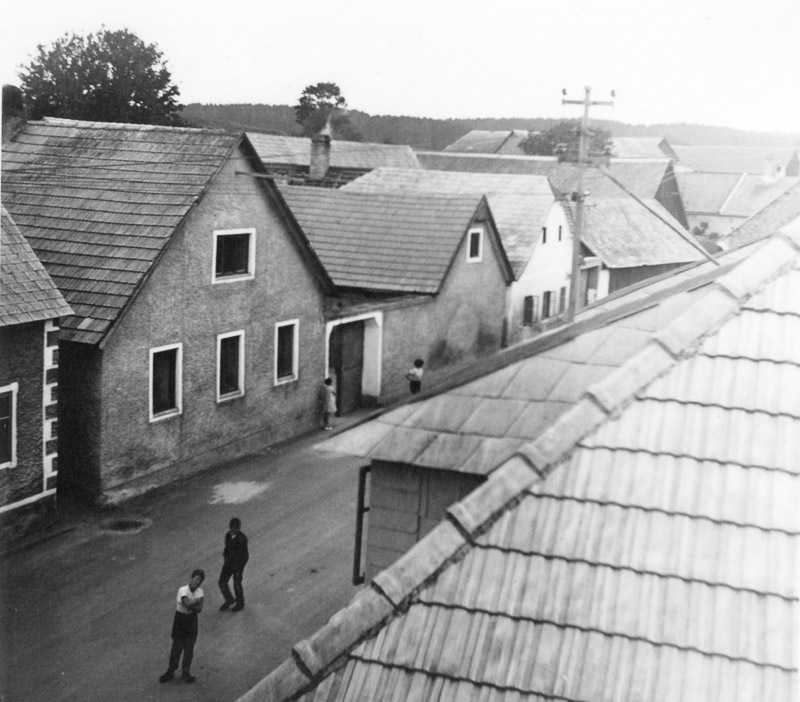 Roggenhof200JahreTradition