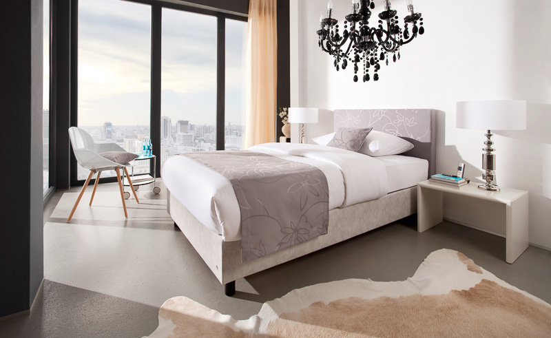Savoy_quer