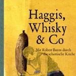 Haggis, Whisky & Co