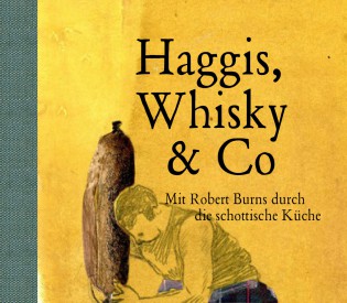 Haggis, Whisky & Co