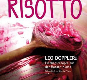 Risotto