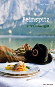 cover2