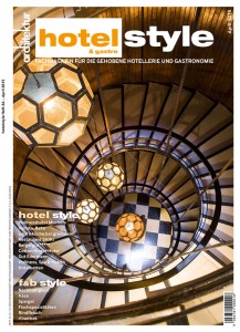 hotel315_cover-1