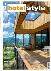 hotel_215_cover