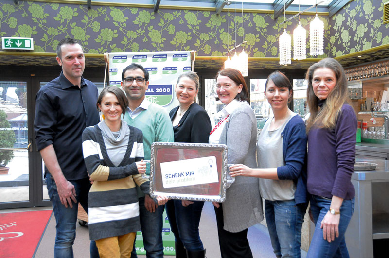 schenk_mir_dein_problem_kick_off_1_rad