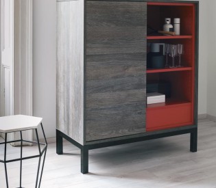 Interior-Trends von morgen