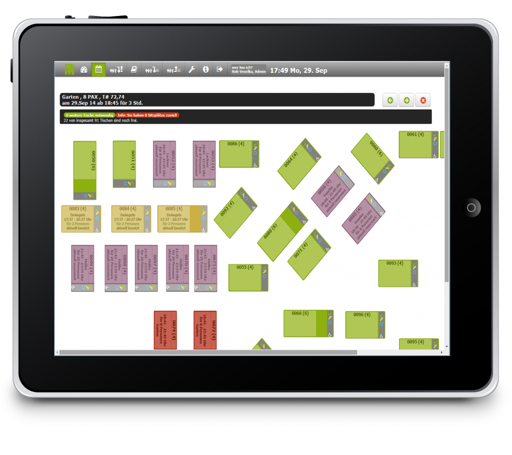 20140930_TabletTouchPC_rPlanner_Tische_1E_H80_1