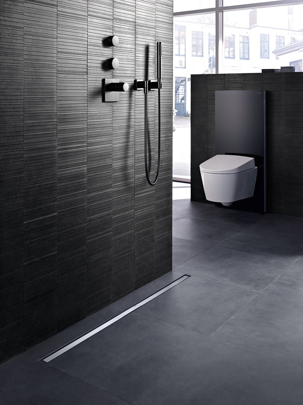 2015 Bathroom 01 O CleanLine20
