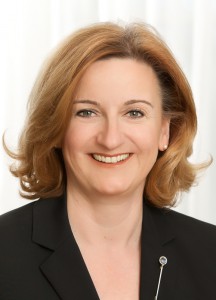 Andrea Fuchs_General Manager
