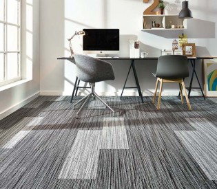 DOMOTEX Trends 2015