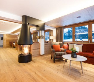 Design in passionierter Perfektion