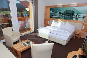 Hotel_Gasthaus_Weissensee_2013_SY_05kl