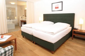 Hotel_Hochsteg-Guetl_Ebensee_SY_59kl