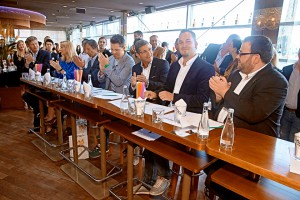 Jury-Barmann2014