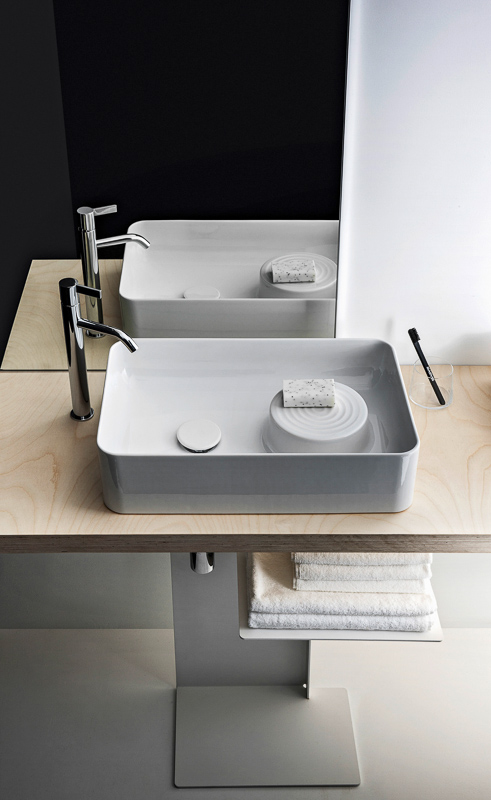 LAUFEN_VAL_04