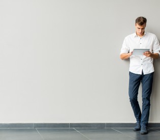 Flächendeckendes, sicheres und schnelles WLAN im Hotelbetrieb