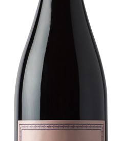 Romantik & Wein