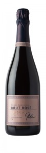 Brut Rose