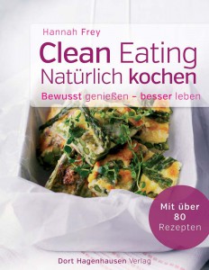 CELANEATING_COVER.indd