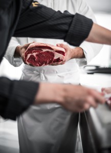 Fleisch_Rind_Fleischer_Koch_Imagefolder_bearb_MIC_8599