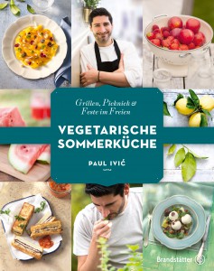 VEG_SOMMERKUECHE_10b.indd