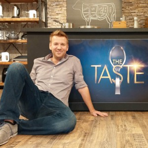 Jan-Aigner-The-Taste-SAT1
