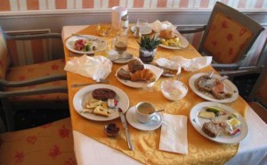 Lebensmittelverwendung_Resteteller_Hotel_Monopol_Luzern