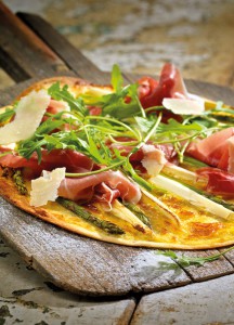 PIC-UFS-1501-Spargel Pizza aus der Spargel Gala 15