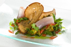 SchwBrotlasagne_10