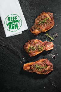 Steak_Rind_Imagefolder_Tafel_Serviette_bearb_MIC_8647