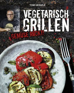 Vegetarisch_Grillen_Vorsatz.indd