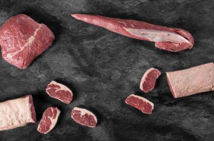 asaredo_beef_H5B0530