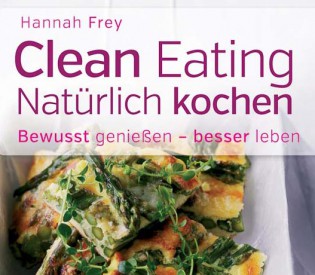 Clean Eating